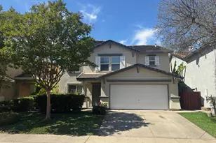 2342 Cabo Way, Gold River, CA 95670 - Photo 1