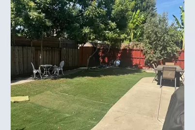 2342 Cabo Way, Gold River, CA 95670 - Photo 16