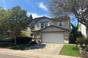 2342 Cabo Way, Gold River, CA 95670 - Photo 2