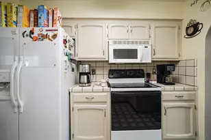 1652 Chaparral Ct, Atwater, CA 95301 - Photo 10