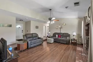 1652 Chaparral Ct, Atwater, CA 95301 - Photo 6