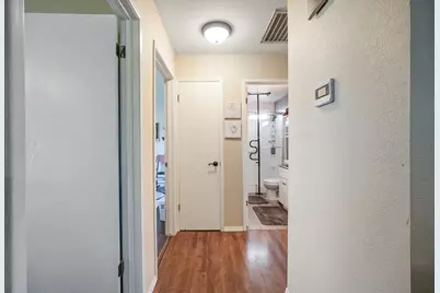 1652 Chaparral Court, Atwater, CA 95301 - Photo 12