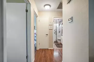 1652 Chaparral Ct, Atwater, CA 95301 - Photo 12