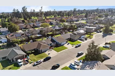 1652 Chaparral Court, Atwater, CA 95301 - Photo 26