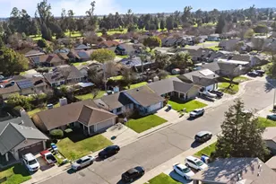 1652 Chaparral Ct, Atwater, CA 95301 - Photo 26