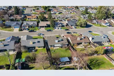 1652 Chaparral Court, Atwater, CA 95301 - Photo 28