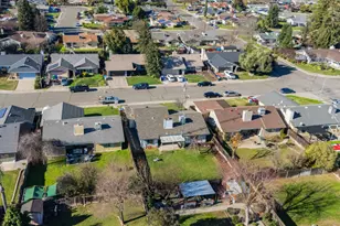 1652 Chaparral Ct, Atwater, CA 95301 - Photo 28