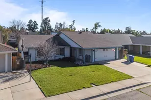 1652 Chaparral Ct, Atwater, CA 95301 - Photo 24