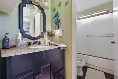 1652 Chaparral Court, Atwater, CA 95301 - Photo 18