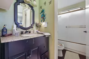 1652 Chaparral Ct, Atwater, CA 95301 - Photo 18