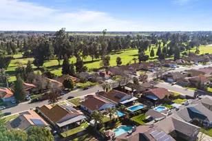 1652 Chaparral Ct, Atwater, CA 95301 - Photo 30