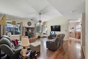 1652 Chaparral Ct, Atwater, CA 95301 - Photo 4