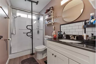 1652 Chaparral Court, Atwater, CA 95301 - Photo 14