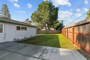 6821 Silverthorne Cir, Sacramento, CA 95842 - Photo 28