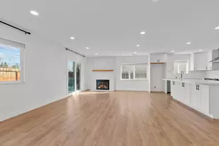 6821 Silverthorne Cir, Sacramento, CA 95842 - Photo 6