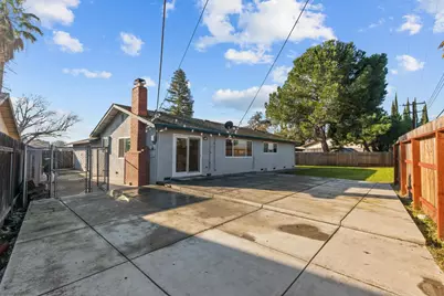 6821 Silverthorne Circle, Sacramento, CA 95842 - Photo 26