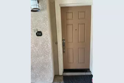 1360 Shady Lane #733, Turlock, CA 95382 - Photo 8