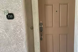 1360 Shady Ln, Turlock, CA 95382 - Photo 8