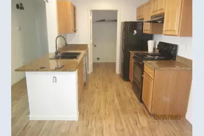 1360 Shady Lane #733, Turlock, CA 95382 - Photo 14