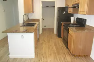 1360 Shady Ln, Turlock, CA 95382 - Photo 14