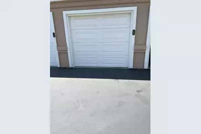 1360 Shady Lane #733, Turlock, CA 95382 - Photo 6