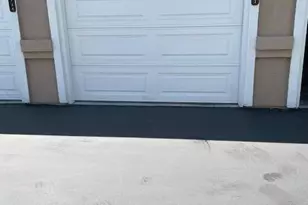 1360 Shady Ln, Turlock, CA 95382 - Photo 6