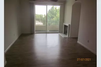 1360 Shady Lane #733, Turlock, CA 95382 - Photo 12