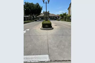 1360 Shady Lane #733, Turlock, CA 95382 - Photo 2