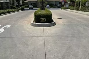 1360 Shady Ln, Turlock, CA 95382 - Photo 2