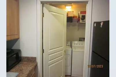 1360 Shady Lane #733, Turlock, CA 95382 - Photo 16