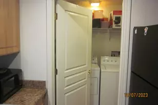 1360 Shady Ln, Turlock, CA 95382 - Photo 16