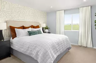 1826 Del Mar Dr, Los Banos, CA 93635 - Photo 6