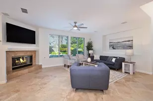 4621 Ottawa Ct, Rocklin, CA 95765 - Photo 14