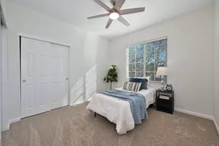 4621 Ottawa Ct, Rocklin, CA 95765 - Photo 42