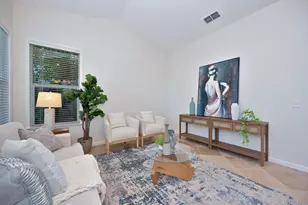 4621 Ottawa Ct, Rocklin, CA 95765 - Photo 8