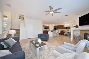 4621 Ottawa Ct, Rocklin, CA 95765 - Photo 12