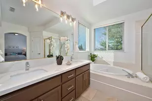 4621 Ottawa Ct, Rocklin, CA 95765 - Photo 38