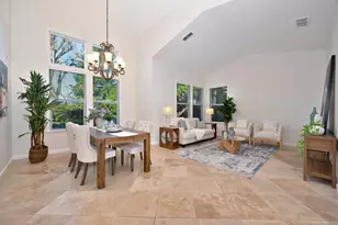 4621 Ottawa Ct, Rocklin, CA 95765 - Photo 6