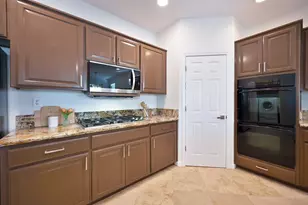 4621 Ottawa Ct, Rocklin, CA 95765 - Photo 18