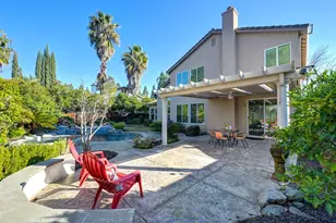 4621 Ottawa Ct, Rocklin, CA 95765 - Photo 24