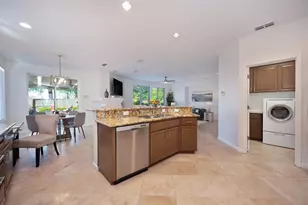 4621 Ottawa Ct, Rocklin, CA 95765 - Photo 20
