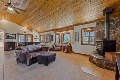 11730 Creek View Drive, Grass Valley, CA 95949 - Photo 10