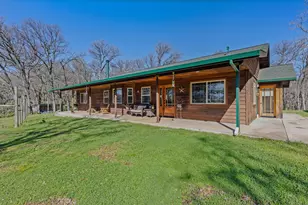 11730 Creek View Dr, Grass Valley, CA 95949 - Photo 1