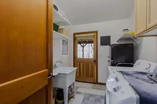 11730 Creek View Dr, Grass Valley, CA 95949 - Photo 28