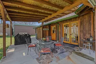 11730 Creek View Dr, Grass Valley, CA 95949 - Photo 32