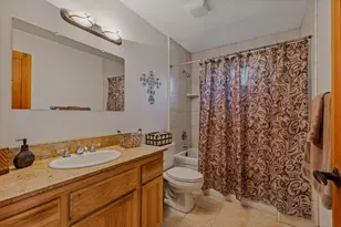 11730 Creek View Dr, Grass Valley, CA 95949 - Photo 26