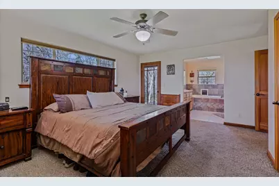 11730 Creek View Drive, Grass Valley, CA 95949 - Photo 20