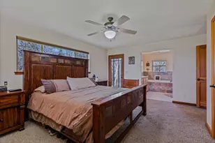 11730 Creek View Dr, Grass Valley, CA 95949 - Photo 20