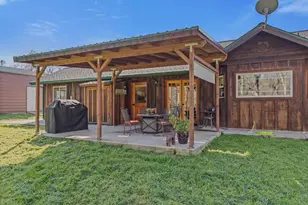 11730 Creek View Dr, Grass Valley, CA 95949 - Photo 30