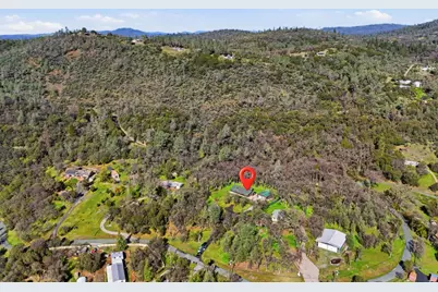 11730 Creek View Drive, Grass Valley, CA 95949 - Photo 42